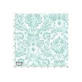 Fabric, Michael Miller Fabrics - La Vie En Rose Belle